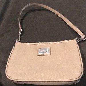 Calvin Klein small purse.